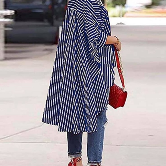 Tops - Womens Clothing